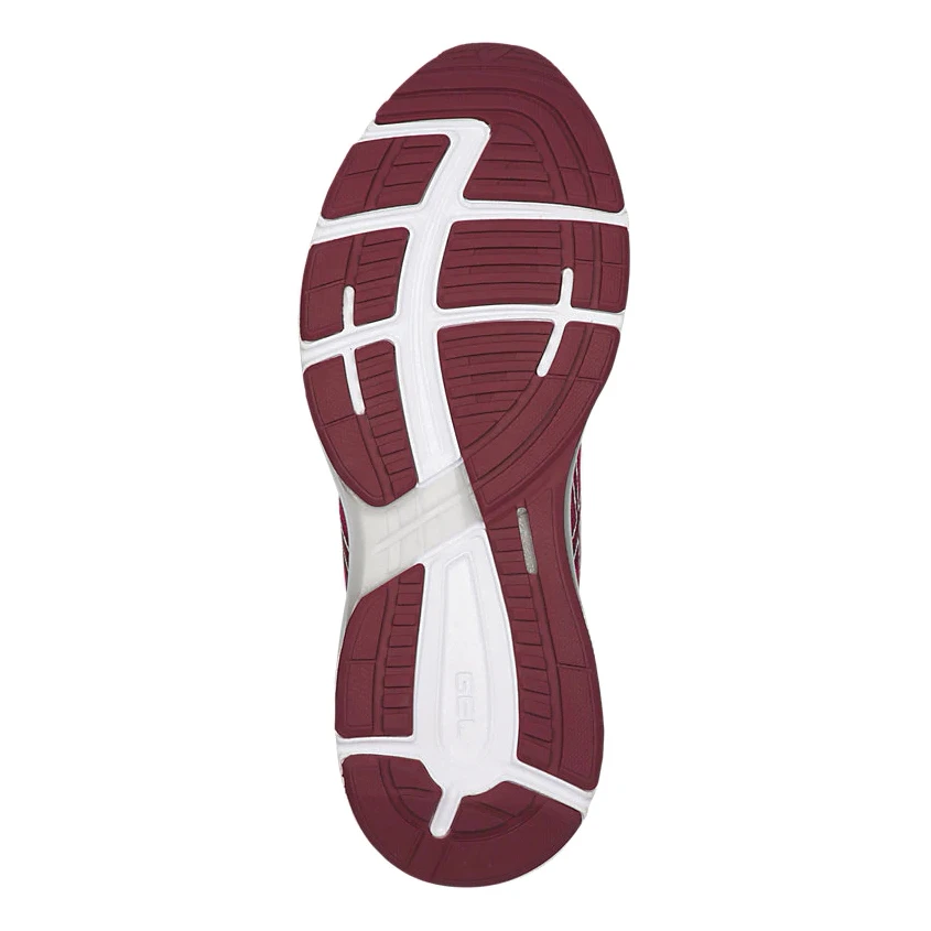 Кроссовки ASICS (гель Феникс 9) женские TmallFS SportFS|Беговая обувь| |