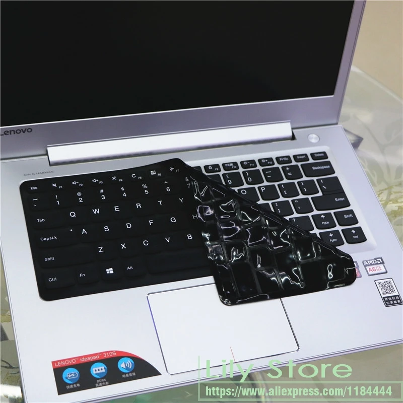 13 9 14 дюймов защита для клавиатуры ноутбука Защитная пленка Lenovo Yoga 910 13IKB 13IKB/Yoga 5 Pro
