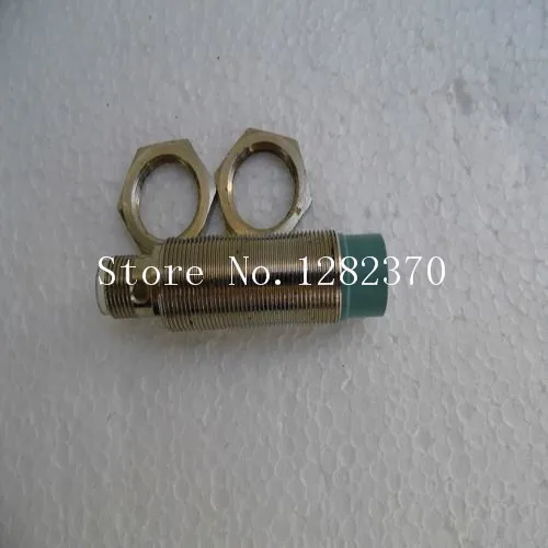 

[SA] new original authentic spot - sensor switch 3RG4023-3AG01 --2PCS/LOT