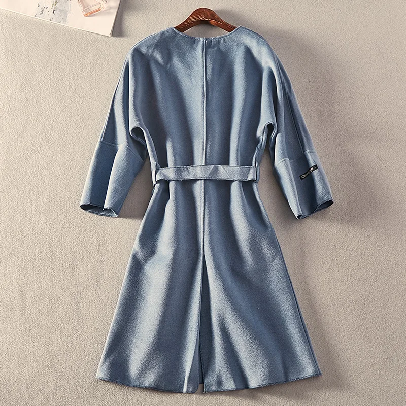 Для женщин куртка продажи полиэстер уличная история 2017 братья и сестры осень