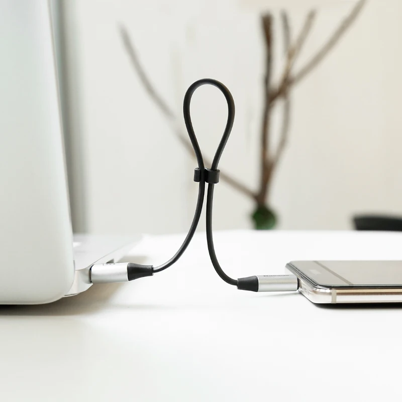 Usb type-c кабель короткий 20 см 3A 5A кабель передачи данных для быстрой зарядки для samsung s9 s8 huawei P30 oneplus xiaomi usb c кабель быстрое зарядное устройство