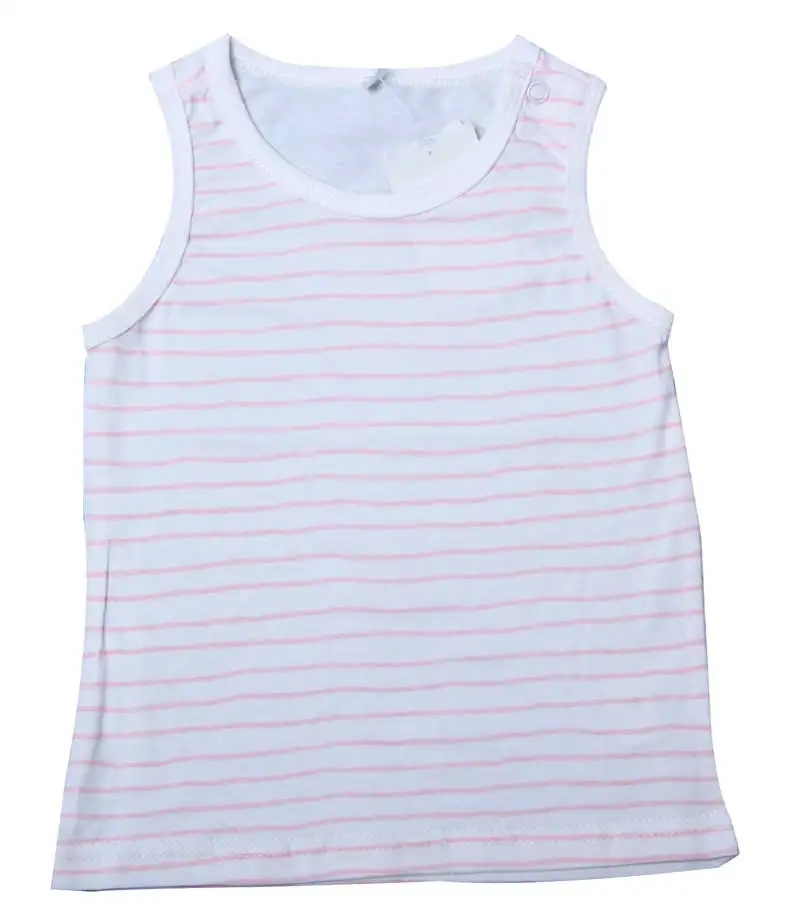 2 шт. детские розовые футболки с коротким рукавом и рисунком|baby girl tops|baby t-shirt short