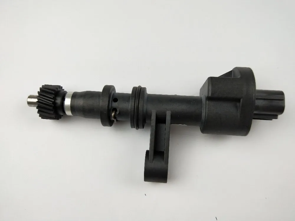 SMD 12 месяцев гарантии датчик скорости для HONDA CIVIC 1 6 MK6 дель Соль INTEGRA 8 Тип R 78410 S04 902