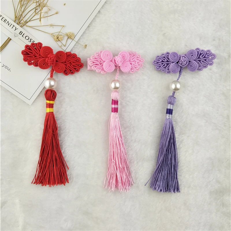 1 Набор = 2 шт. заколки для волос девочек|kids hair accessories|hair accessoriesgirls clips |