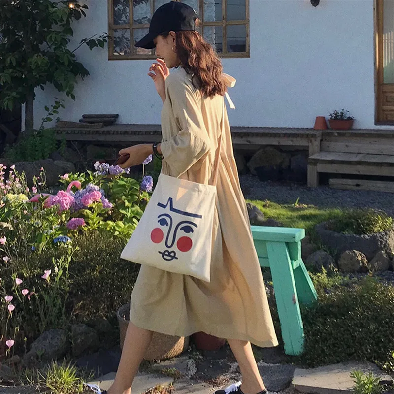 Плечевой ремень одного плеча bagpack прекрасный Румяна для лица перекос связующего