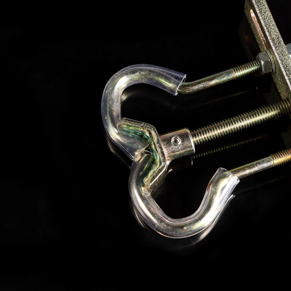 1 шт. садовые инструменты завод Бонсай ветка ортегия ветви дерева модулятор ствол