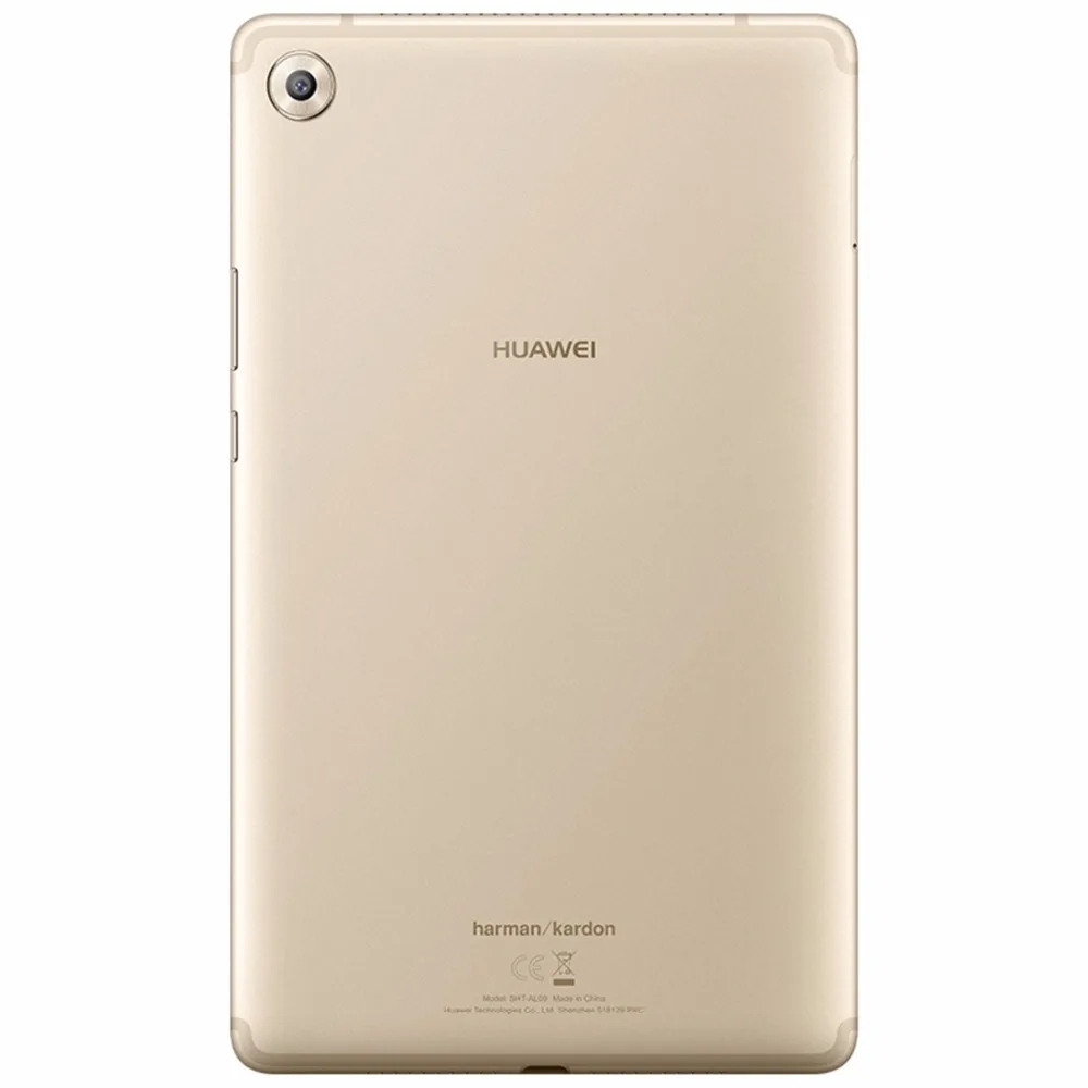 Huawei MediaPad M5 телефон экран 8 4 дюймов Гб ОЗУ 128 ПЗУ Android 0 | Компьютеры и офис