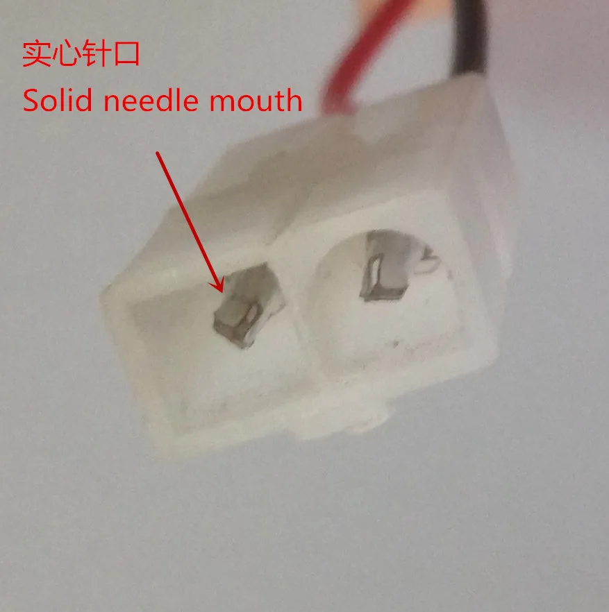 

Remote control electric toy lighting 9.6V 700mAh Ni-CD battery AA rechargeable battery