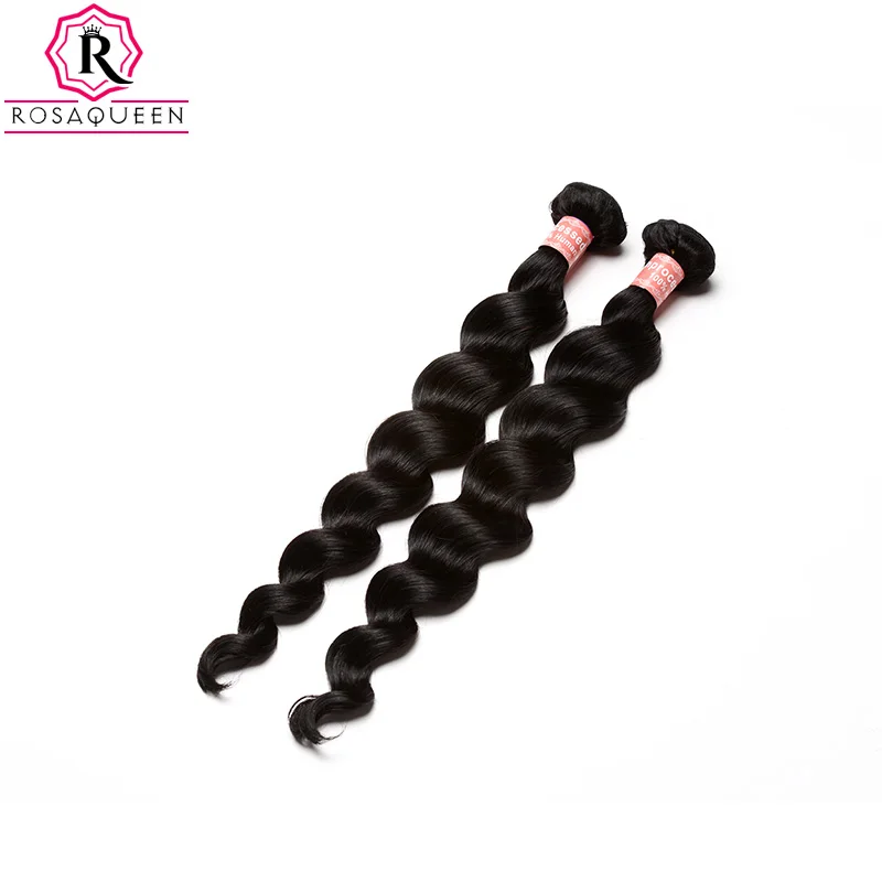 7А Малайзии Девы Волос Освобождает Волну Человеческих Индийские Свободные