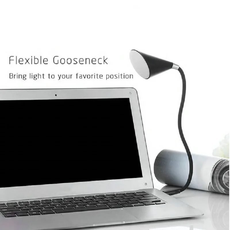 JOYTOP USB громкоговоритель bluetooth Переключатель многофункциональный двойной цветной