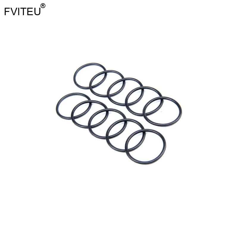 

FVITEU O ring for 1/5 Rovan F5 Truck Spare Parts ON ROAD MCD XS5
