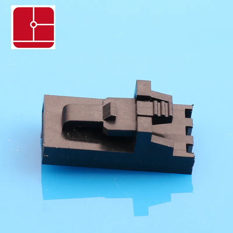 10 шт 5057 9403 50579403 бренд связи molex разъем оболочки|Соединители| |