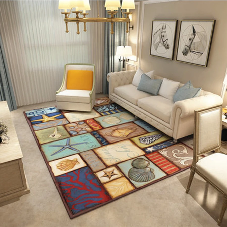 Скандинавские 3D ковры Wilton напольные для гостиной спальни alfombras para dormitorio