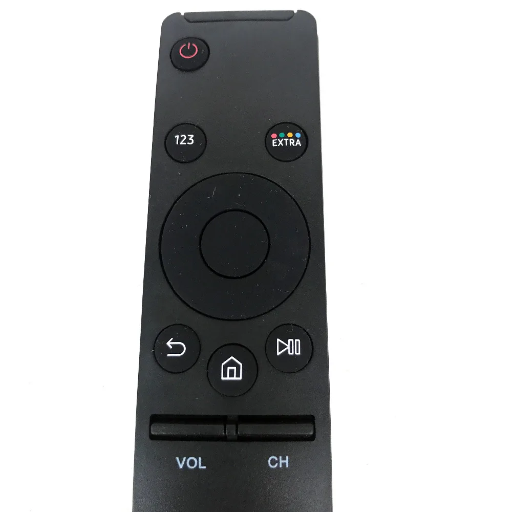 Новый пульт дистанционного управления для SAMSUNG SMART TV BN59 01259B UA65KS8500W UE40KU6400 UE40KU6400UXZG