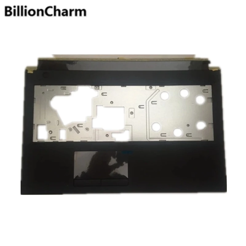 BillionCharmn New For lenovo B50-30 B50-45 B50-70 B50-80 B51-30 B51-45 B51-80 N50-45 N50-70 TOP COVER Palmrest Upper Case | Компьютеры и