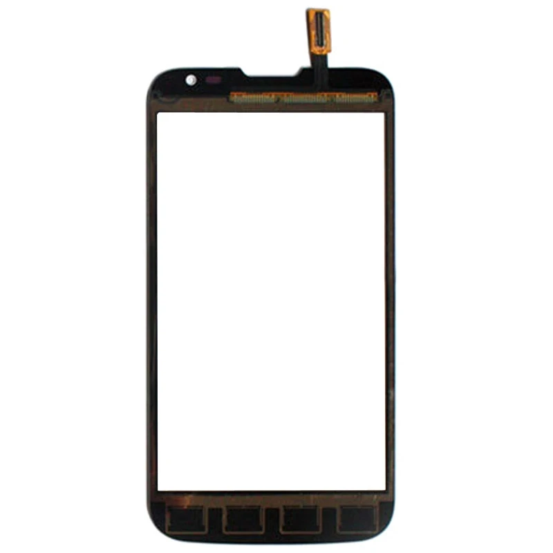 Touch Panel Digitizer Part for LG L70 / Dual D325 | Мобильные телефоны и аксессуары