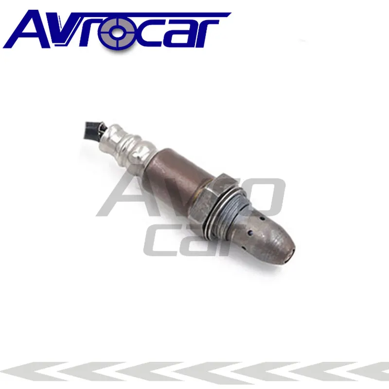 Кислородный датчик O2 Lambda соотношения воздуха и топлива для Subaru Legacy Outback 22641 AA66A