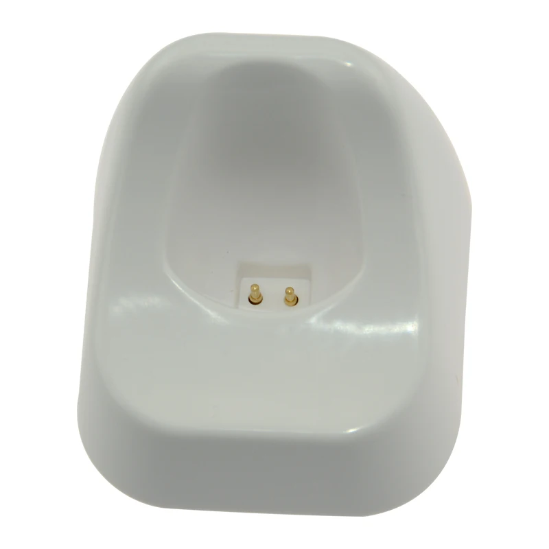 Спа для лица Алмазная дермабразия V микродермабразия Комедо всасывания Удаление