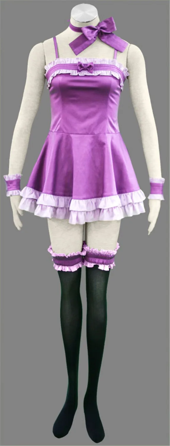 Рыцарь вампир школьная форма для ночного класса косплей костюм на Хэллоуин|halloween