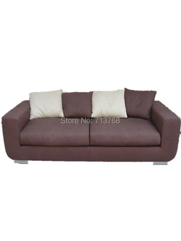 Современная мебель для гостиной софа секционные mcno503|furniture living room|fabric sofamodern furniture |