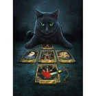 Набор для вышивания 3d 