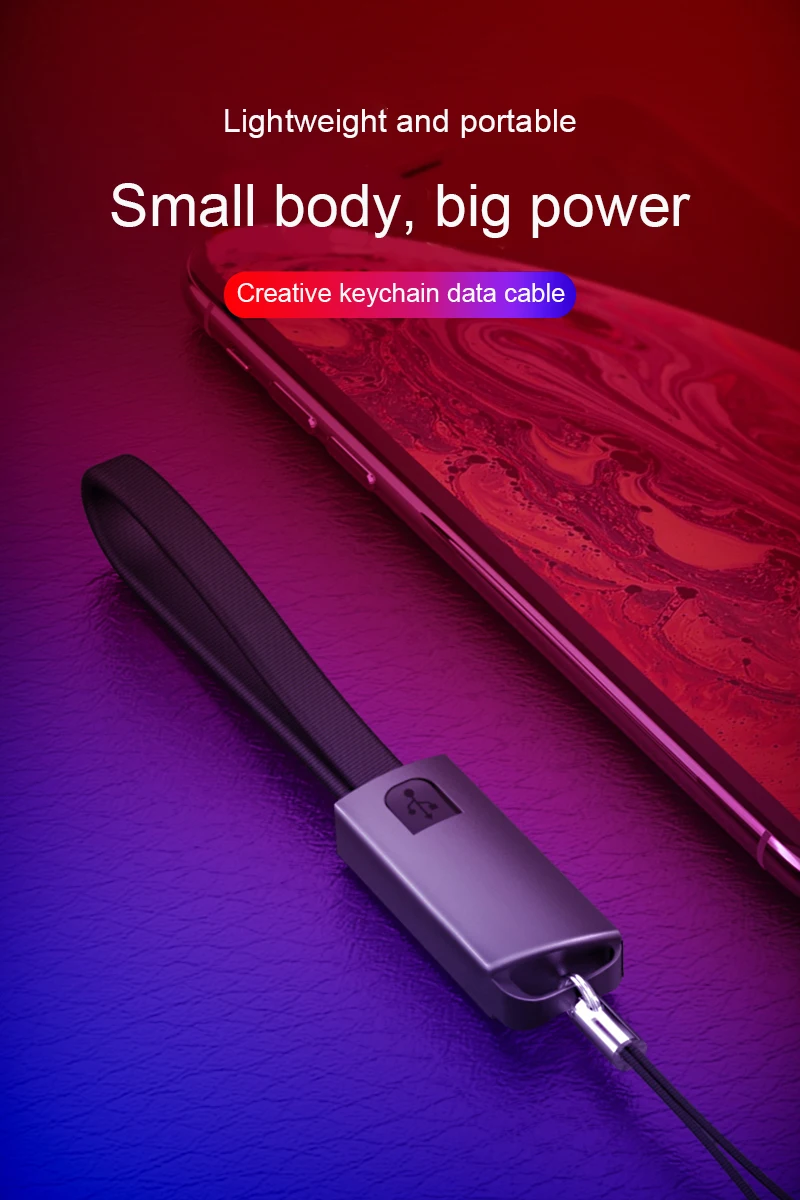 USB кабель для передачи данных для iphone Xs max Xr X 8 7 6 plus 6s 5 s plus ipad mini Кабели для быстрой зарядки мобильного телефона