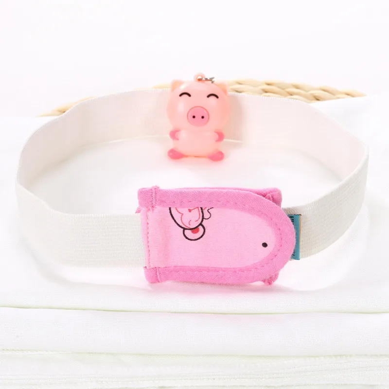 Новинка 5 шт. подгузники 46*5 см с пряжкой удобные мягкие многоразовые