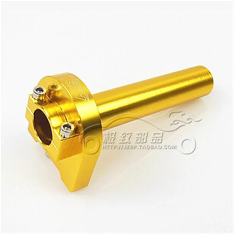 1 шт. алюминиевые ручки для мотоцикла 22 мм | Автомобили и мотоциклы