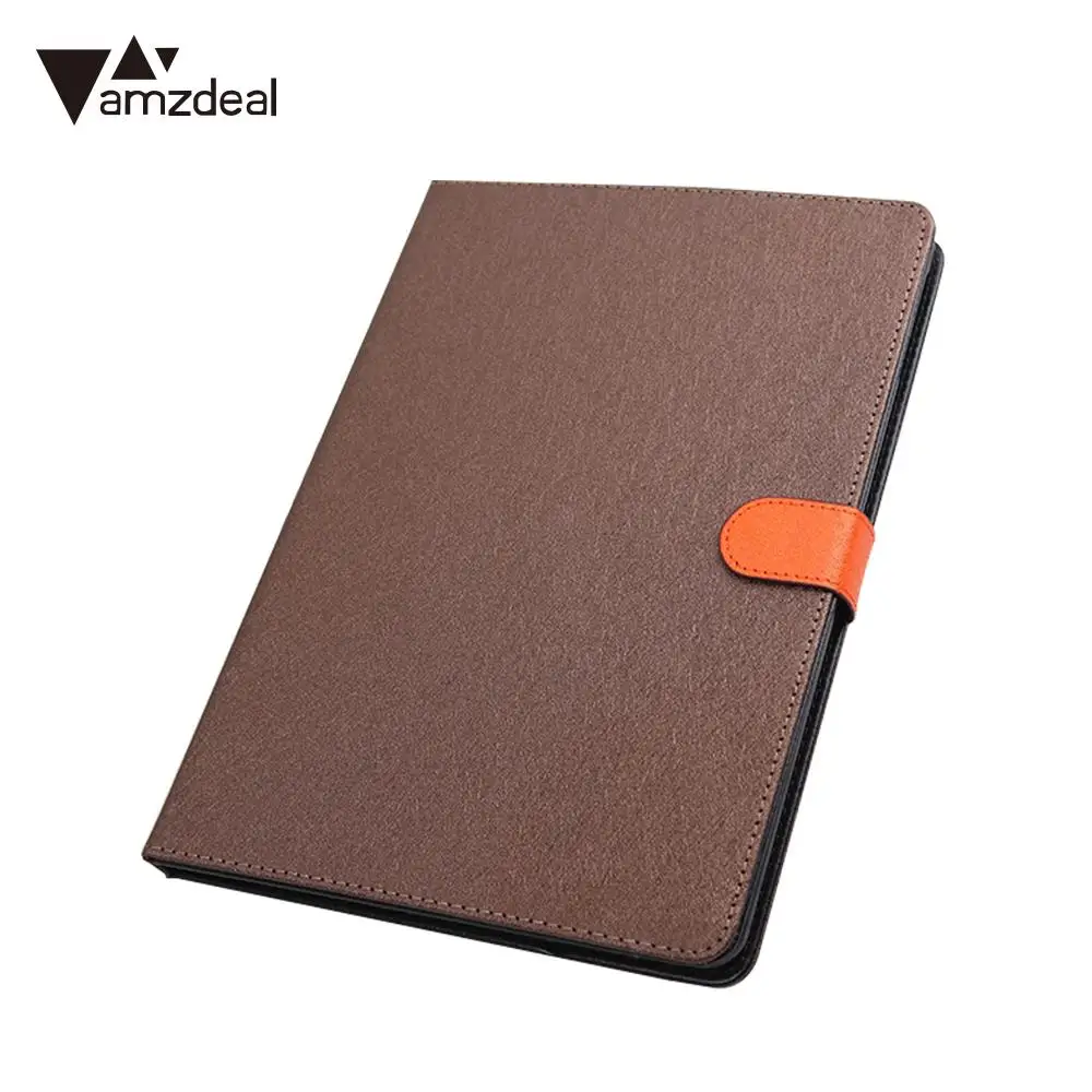 4 цвета защитный чехол для планшета MacBook Tablet Защитный кожух ультратонкий Ipad Air/Air2