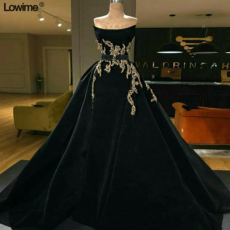 Новое поступление размера плюс платья Quinceanera с кружевной аппликацией для сладких