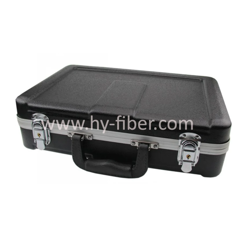 Наборы инструментов для оптоволоконного кабеля наборы терминала FTTH | Мобильные