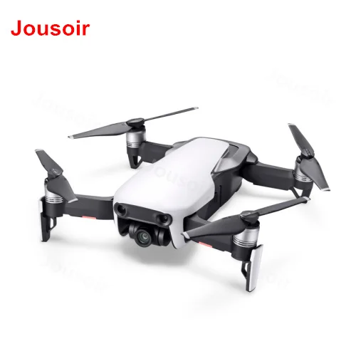Квадрокоптер DJI Mavic Air Drone с камерой 4K Видео Макс. 21 мин Время полета аэрофотосъемка с контроллером комплект CD50 T01