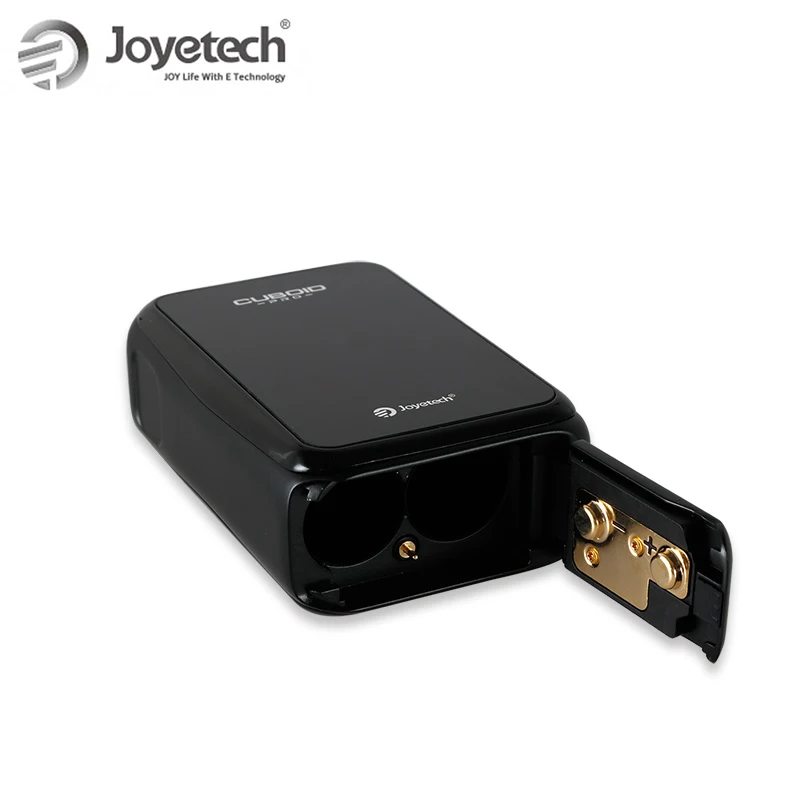 В наличии Joyetech Cuboid PRO с ProCore Aries Kit 4 мл высокий Dpi 2 дюйма Сенсорная панель экран 200 Вт