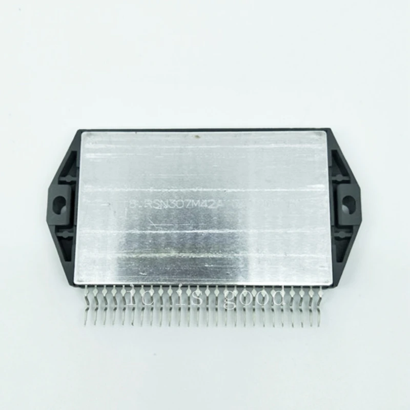 

RSN307M42 New original Power module
