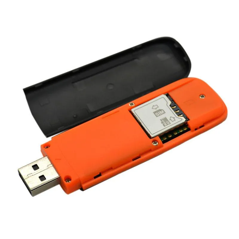 Автомобиль gps радио 3g модем Dongle разблокирована 7 2 Мбит/с 6280 HSDPA wcdma-модем