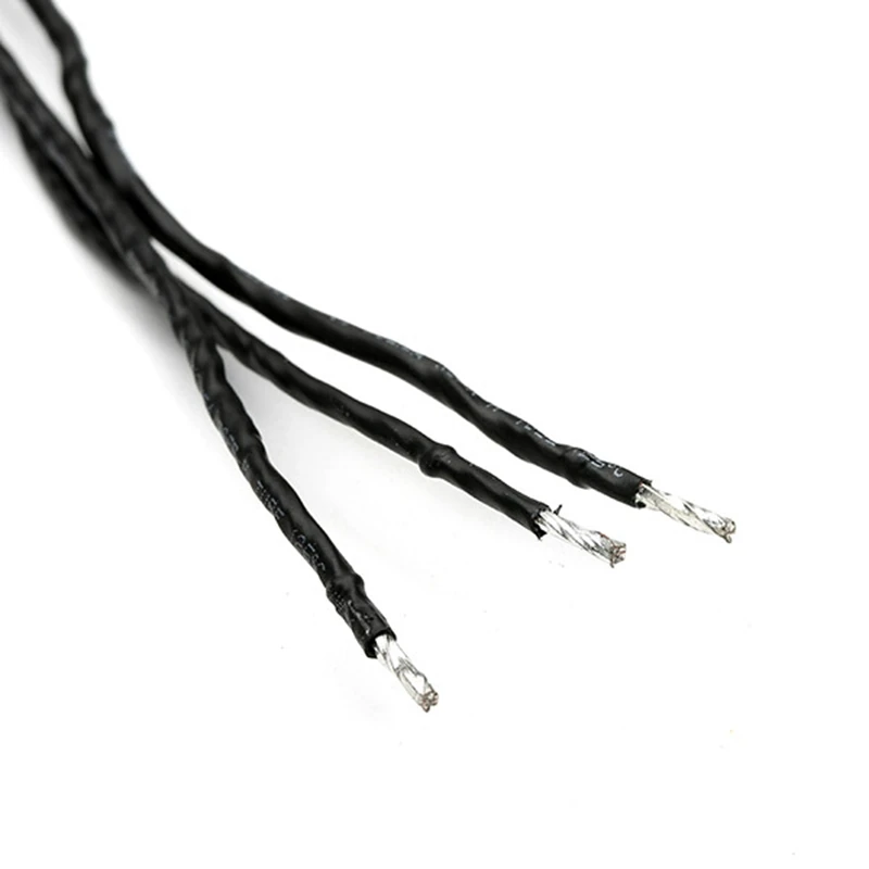 Квадрокоптер XK STUNT X350 Радиоуправляемый Дрон запасные части бесщеточный мотор CW CCW