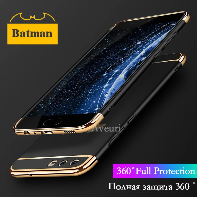 Роскошный чехол для телефона Huawei Honor 10 9 Lite 7X 8X накладка Mate 20 Pro P Smart Plus чехлы|case for
