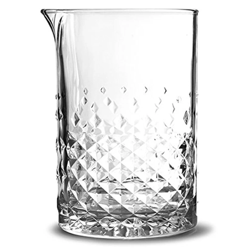 750 мл инструмент для смешивания стекла|glass bar|bar glasstools glass |