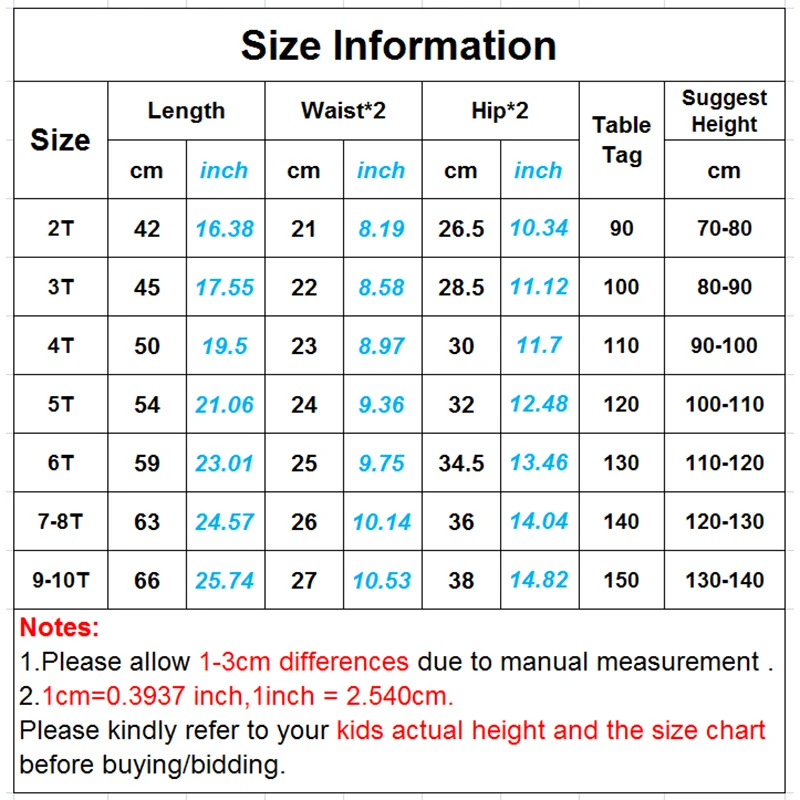 Штаны из флиса для детей коллекция 2018 года повседневные однотонные хлопковые