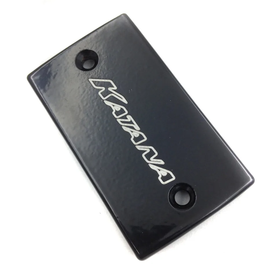 Запчасти для двигателя Бесплатная доставка на вторичном рынке черная заготовка