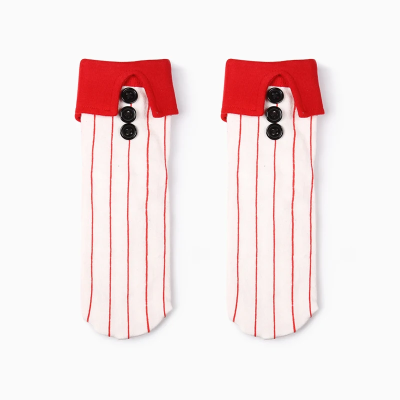 2016 зимние Японский журнал Творческий стиль воротник рубашки хлопчатобумажные