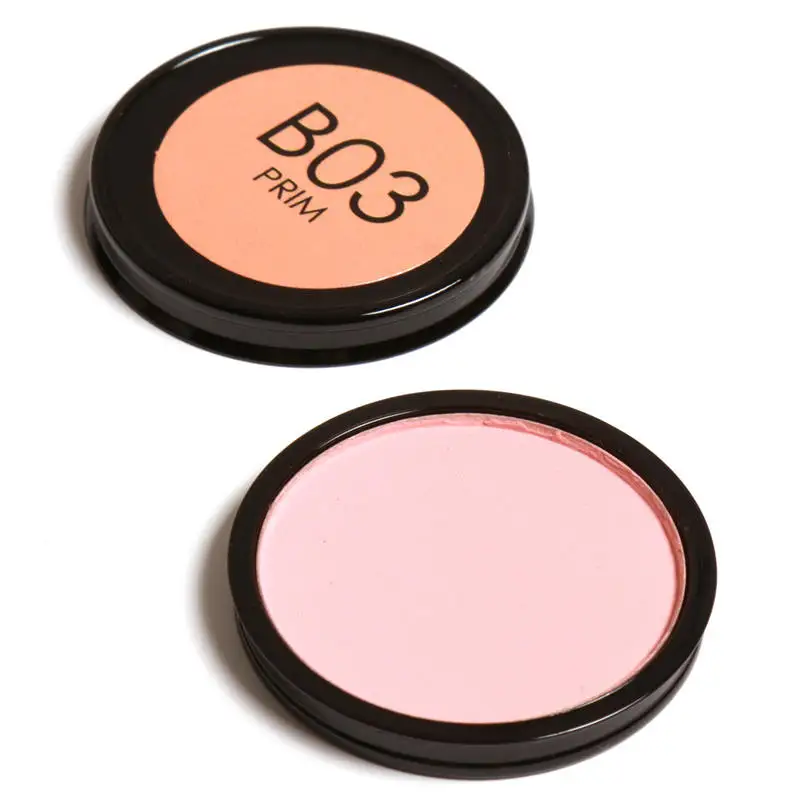 Румяна Focallure Bronzer палитра для макияжа лица цвет щек румяна ete Professional paleta пудра|blush
