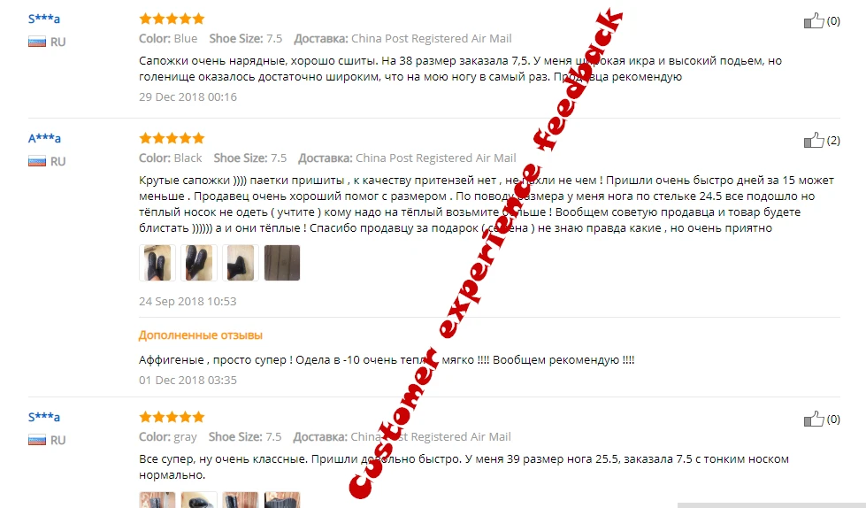 Ботинки из натуральной кожи с плюшем и хлопком женские теплые зимние ботинки из воловьей кожи с блестками женская зимняя кожаная теплая обувь г. Новинка, Размеры 35-40