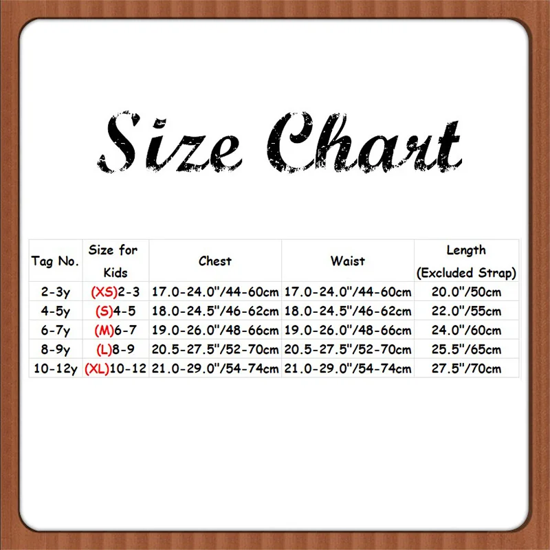 

TiaoBug Girls Cartoon Halter Flowers Shiny Sequins Mesh Princess Tutu Dress with Hair Hoop Kids Halloween Cosplay Party Costume