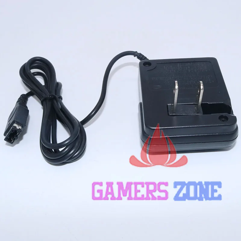 100 шт. домашнее настенное дорожное зарядное устройство переменного тока адаптер