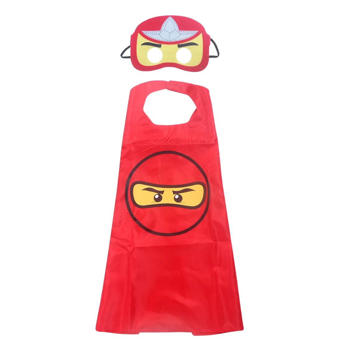 Ninjago costume kids boys child the amazing spider man masks suit boy spandex halloween Cosplay spiderman ninja clothing | Детская