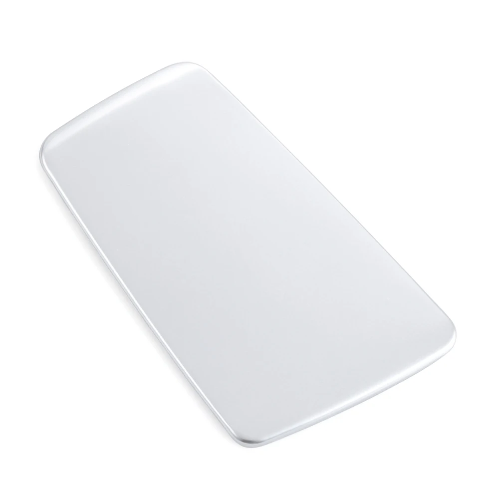 Автомобильный шкафчик с блестками ручка внутренняя отделка для Hyundai Tucson 2015 2016