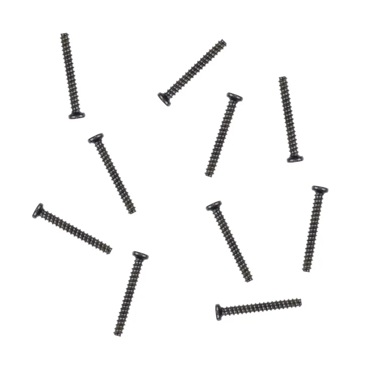 Аксессуары для РУ гоночных автомобилей | Игрушки и хобби