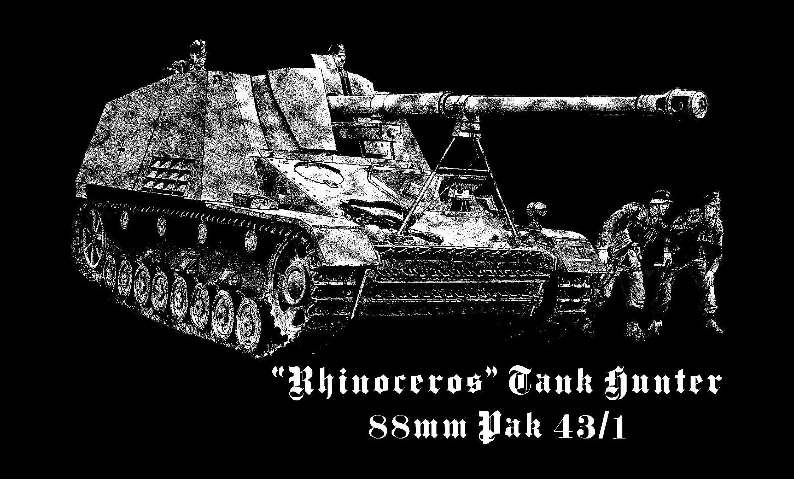 Немецкая майка со стразами для голода на второй мировой войны футболка с