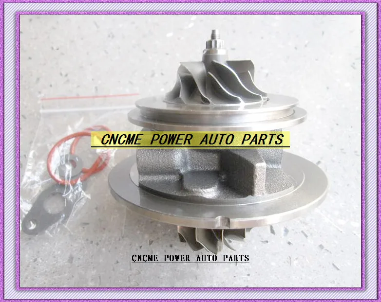 Турбокартридж CHRA TD04L4 49377 07440 07404 07405 076145702AX 076145701H для Volkswagen VW Crafter BJM BJL R5 LT3|turbo